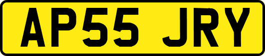 AP55JRY
