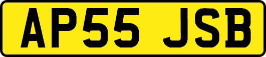 AP55JSB