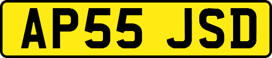 AP55JSD