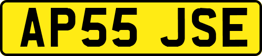 AP55JSE