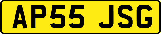 AP55JSG