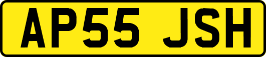 AP55JSH