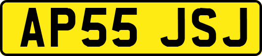 AP55JSJ