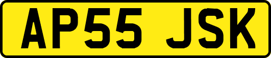 AP55JSK