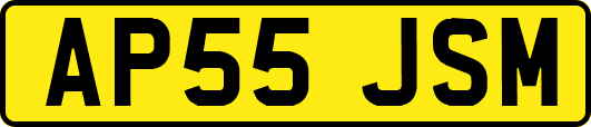 AP55JSM