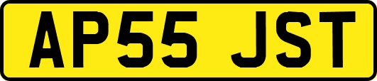 AP55JST