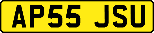 AP55JSU