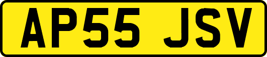 AP55JSV