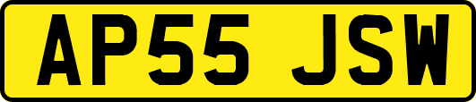 AP55JSW
