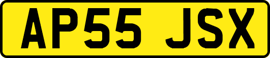 AP55JSX