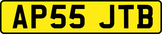 AP55JTB