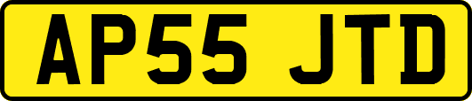 AP55JTD