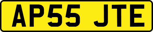 AP55JTE