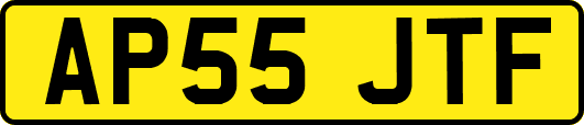 AP55JTF