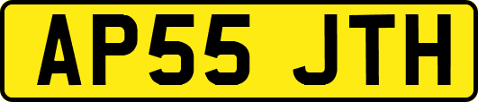 AP55JTH