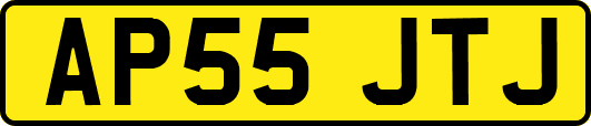 AP55JTJ