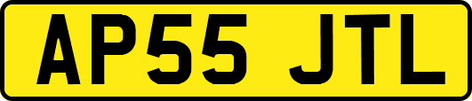 AP55JTL