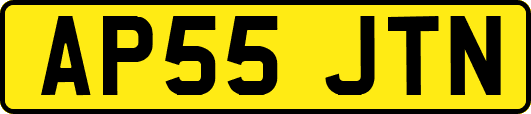 AP55JTN