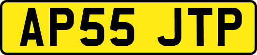 AP55JTP