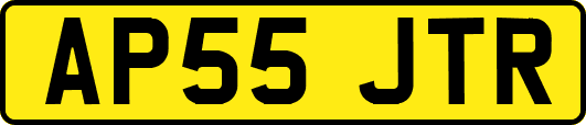 AP55JTR