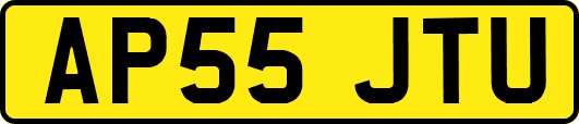 AP55JTU