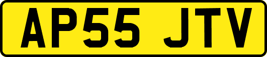 AP55JTV