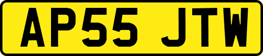 AP55JTW