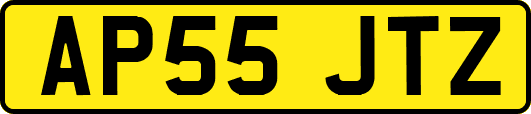 AP55JTZ
