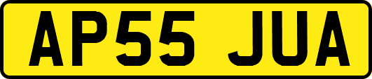 AP55JUA