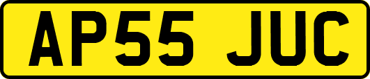 AP55JUC