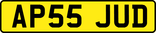 AP55JUD