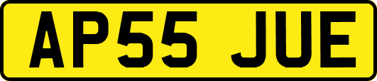 AP55JUE