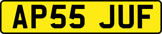 AP55JUF