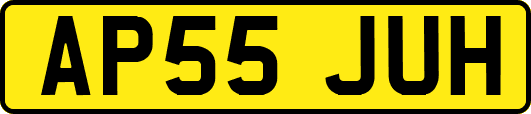 AP55JUH