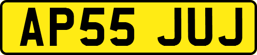 AP55JUJ