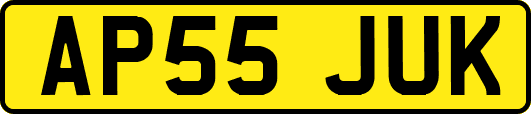 AP55JUK