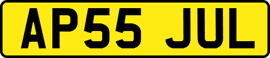 AP55JUL