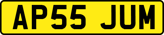 AP55JUM
