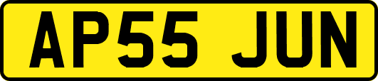 AP55JUN