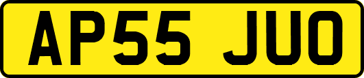 AP55JUO