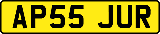 AP55JUR