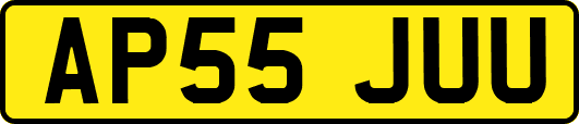 AP55JUU