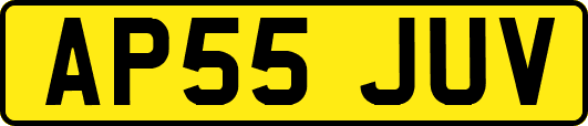 AP55JUV
