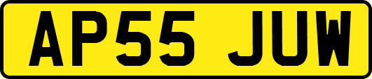 AP55JUW