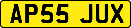 AP55JUX