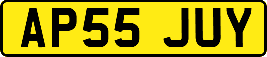 AP55JUY