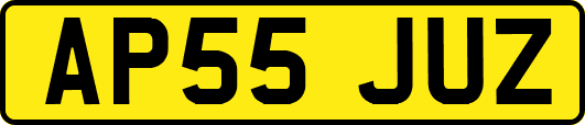 AP55JUZ