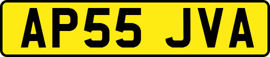 AP55JVA