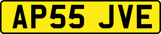 AP55JVE
