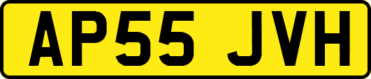 AP55JVH